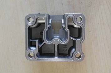 <a href=http://m.ncsjsxx.cn/news_article.html?news_id=132>򉺿sC</a>