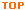 套絲機(jī)